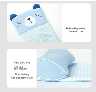 Cute Animal Plush Hand Warmer Pillow – Soft & Cozy Stuffed Cushion for Kids & Adults