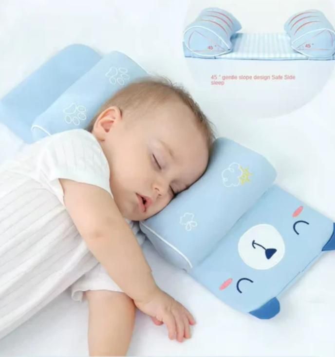 Cute Animal Plush Hand Warmer Pillow – Soft & Cozy Stuffed Cushion for Kids & Adults